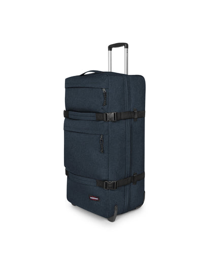 Eastpak TRANSIT&
