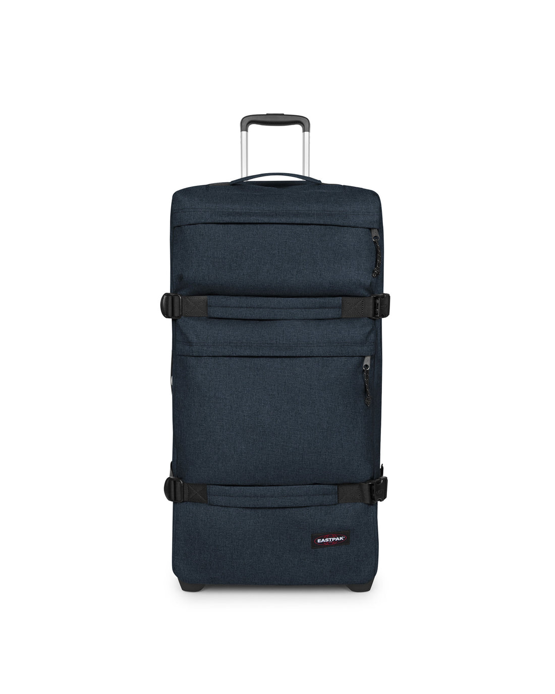 Eastpak TRANSIT&