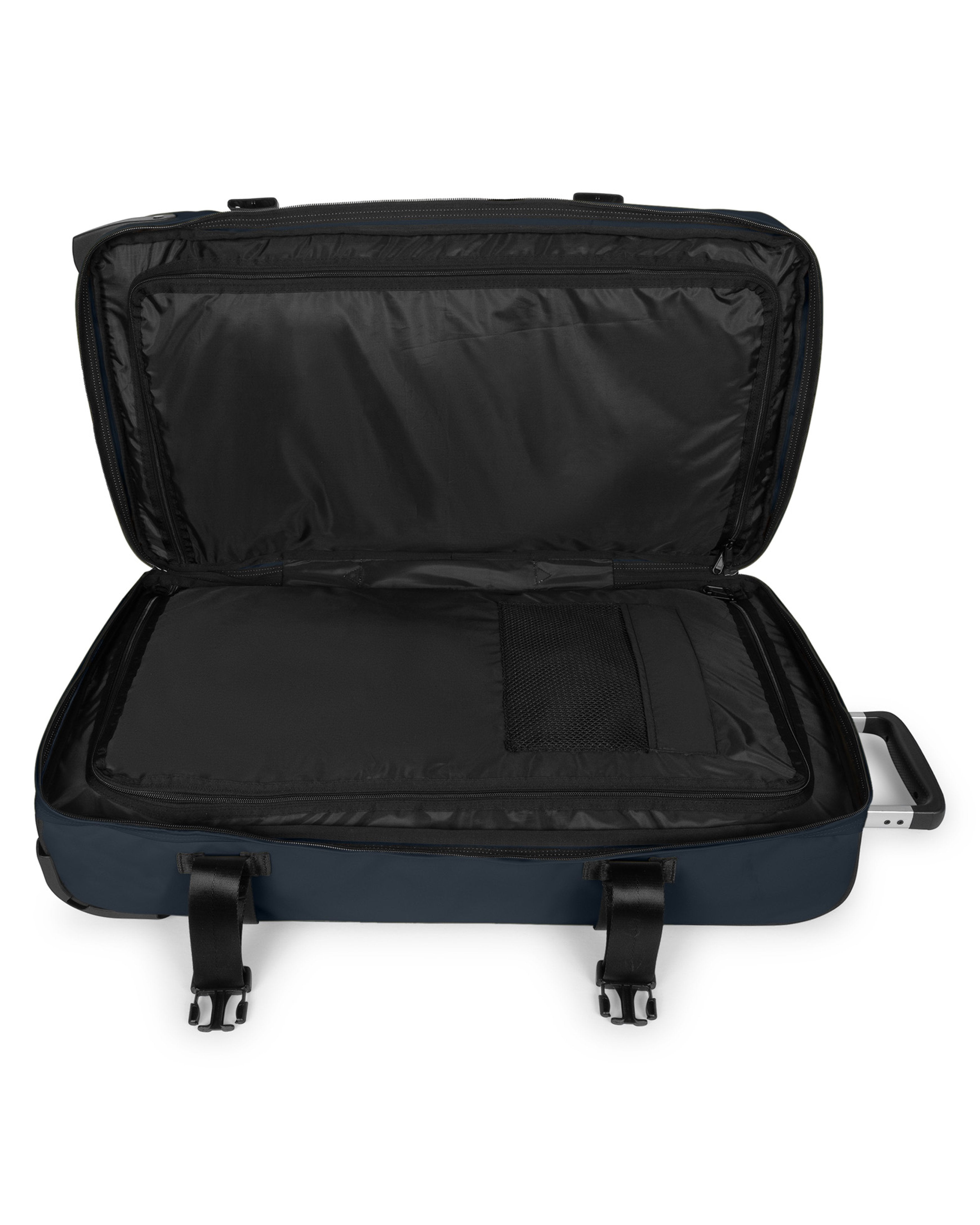 Eastpak Transit&