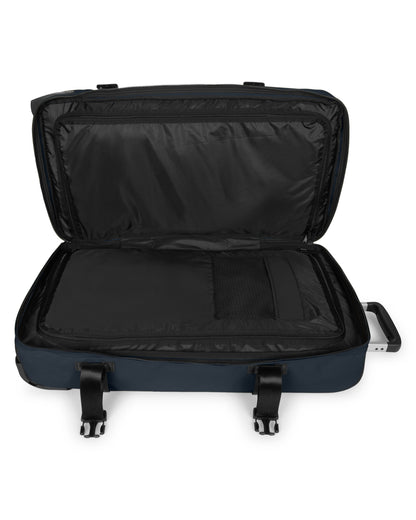 Eastpak Transit&