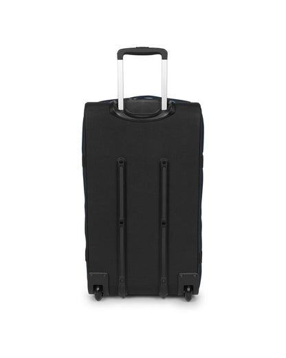 Eastpak Transit&