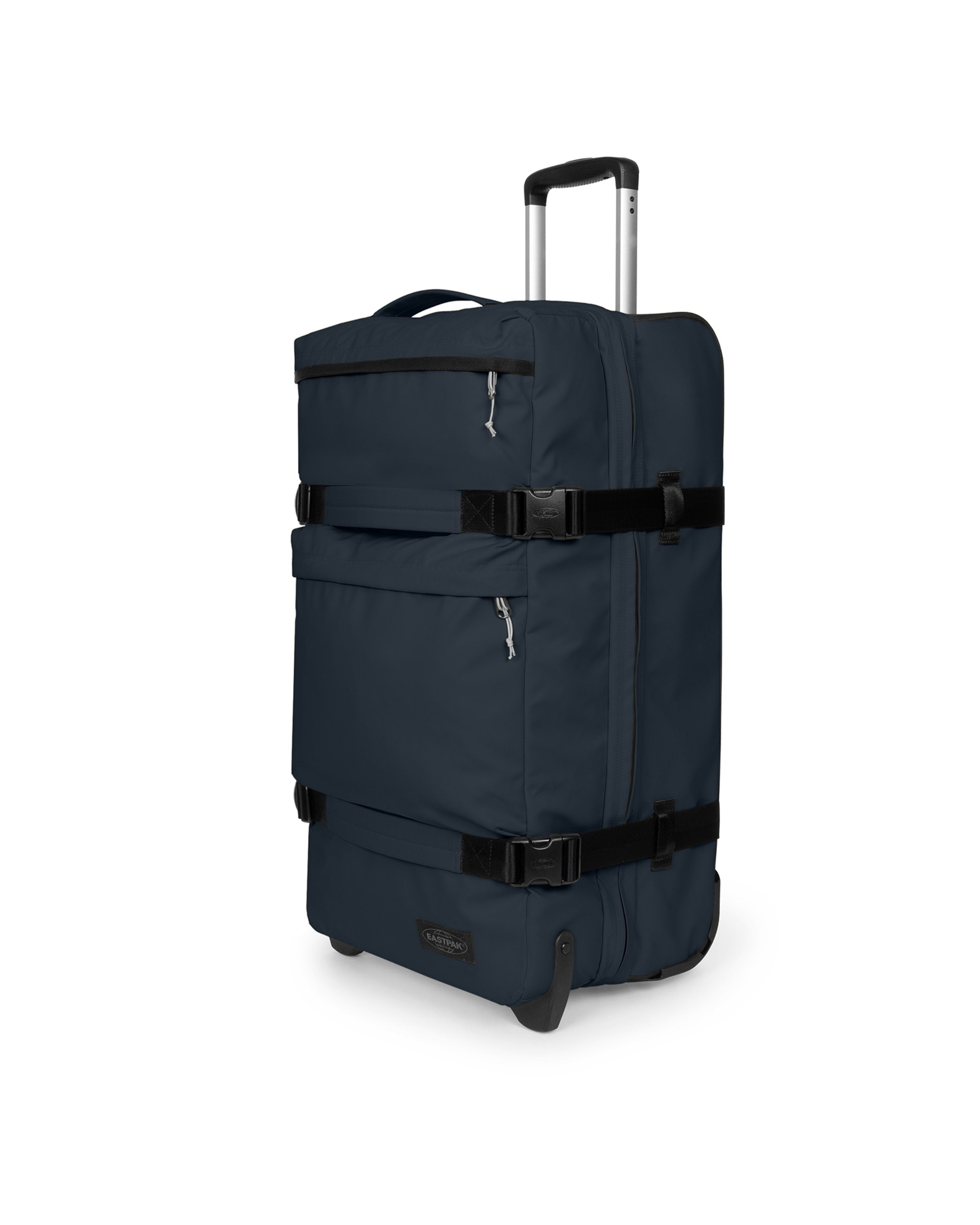 Eastpak Transit&