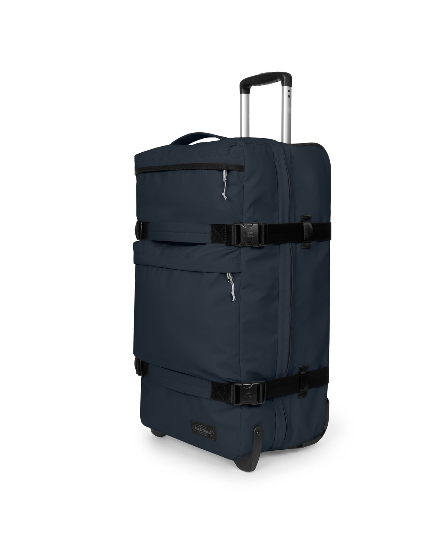 Eastpak Transit&
