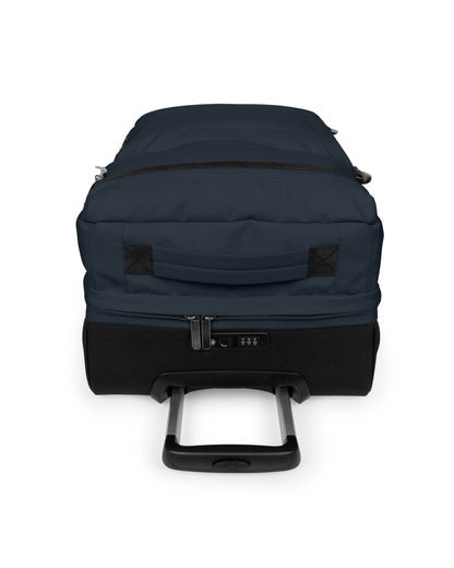 Eastpak Transit&