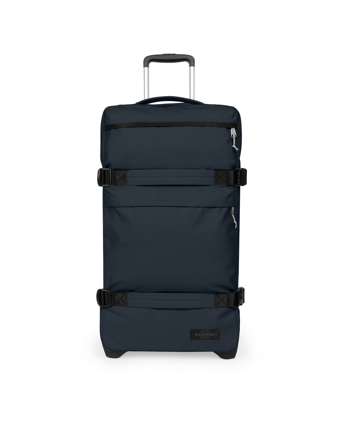 Eastpak Transit&