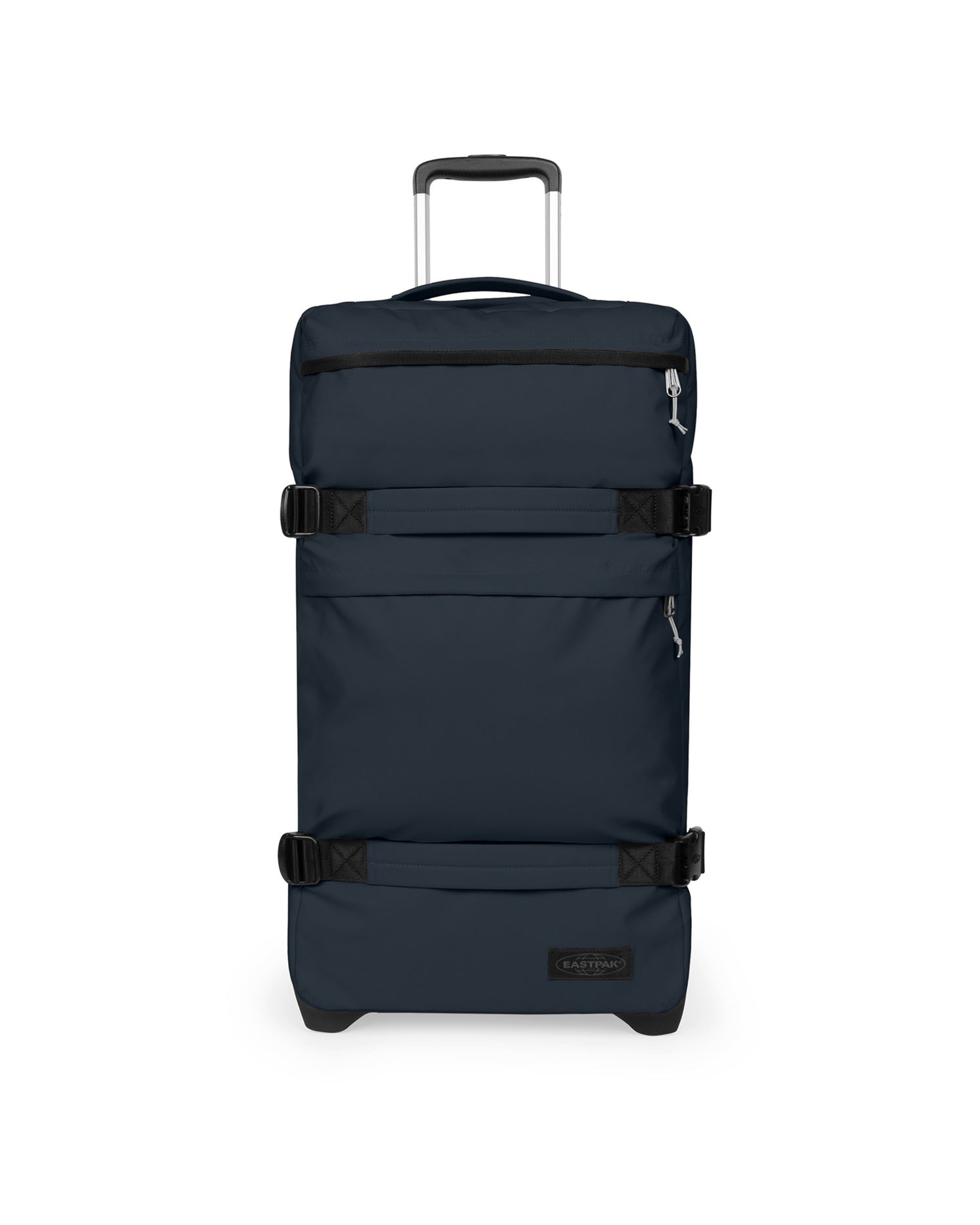 Eastpak Transit&