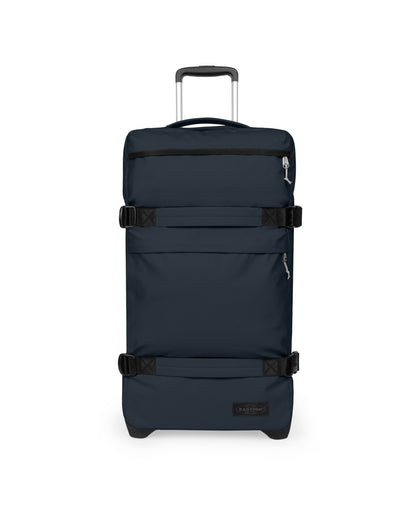 Eastpak Transit&