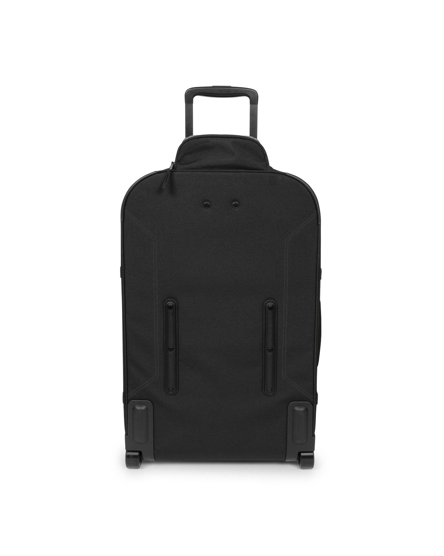Eastpak TRANSIT&