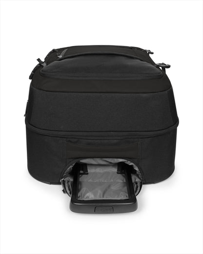 Eastpak TRANSIT&