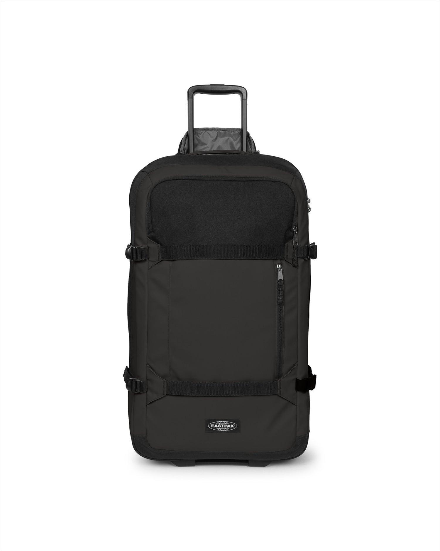 Eastpak TRANSIT&