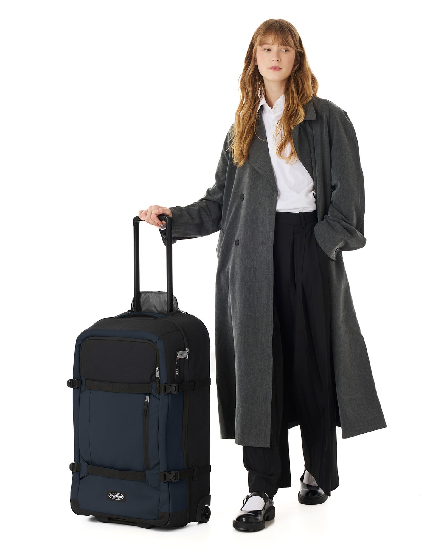 Eastpak TRANSIT&