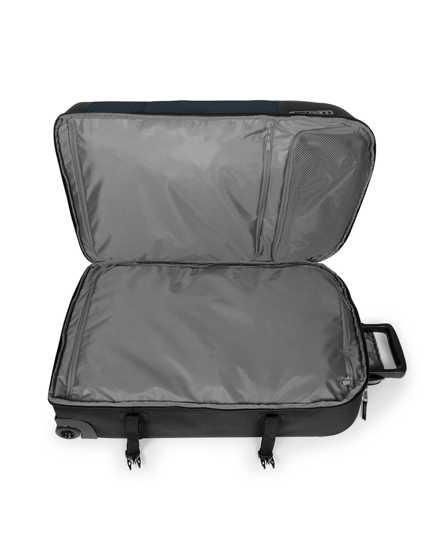 Eastpak TRANSIT&