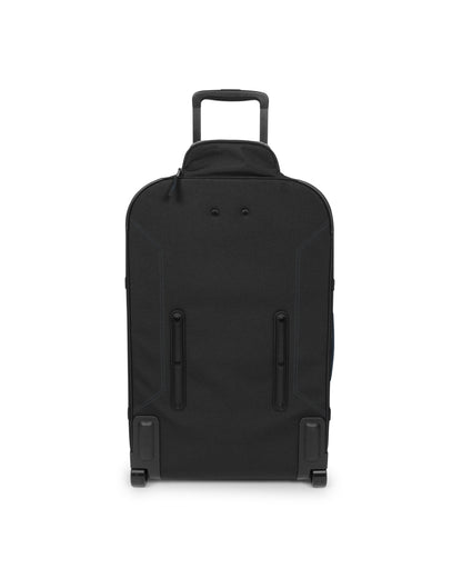 Eastpak TRANSIT&