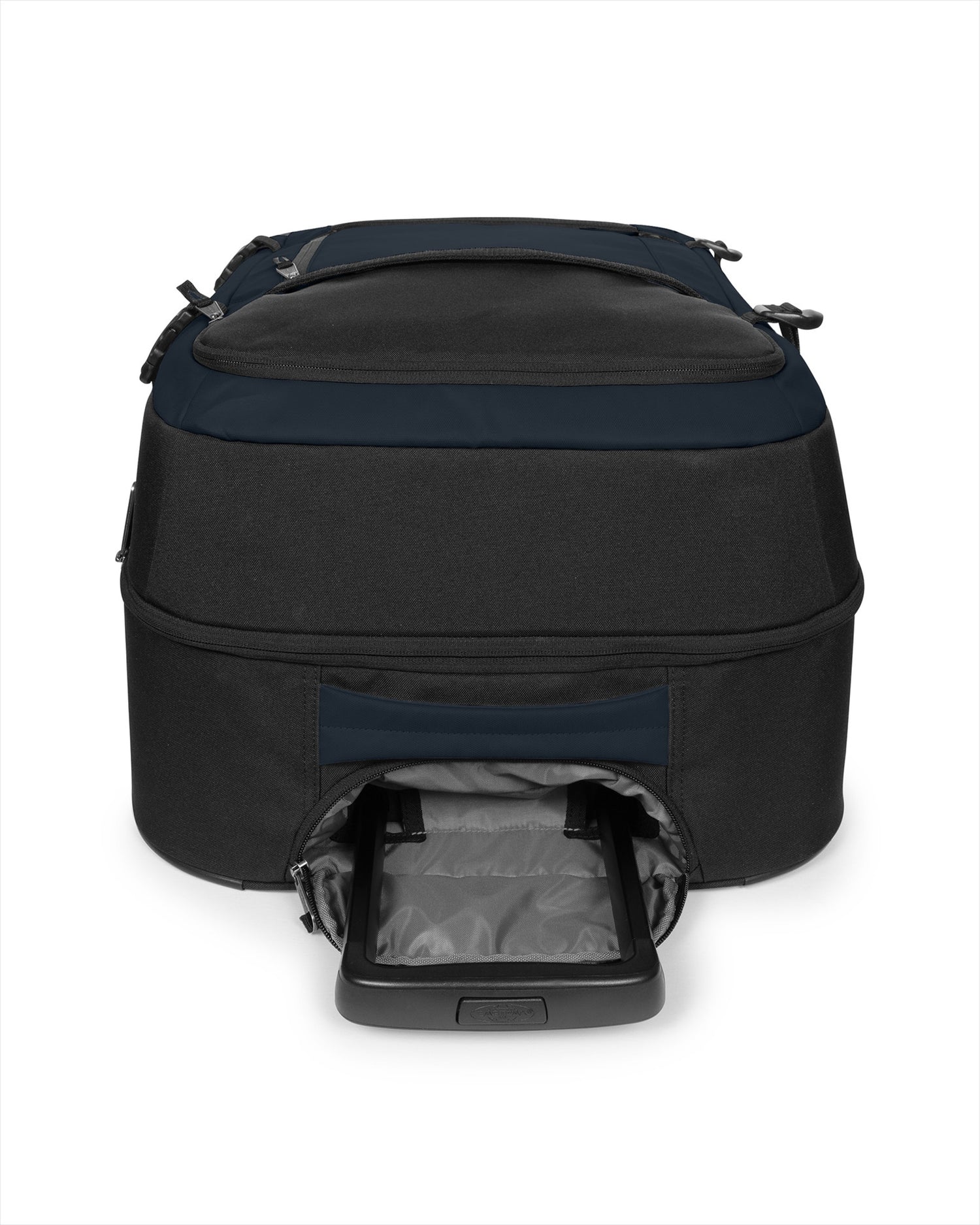 Eastpak TRANSIT&