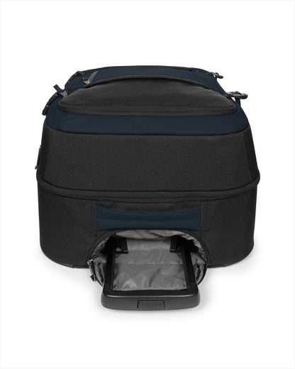 Eastpak TRANSIT&