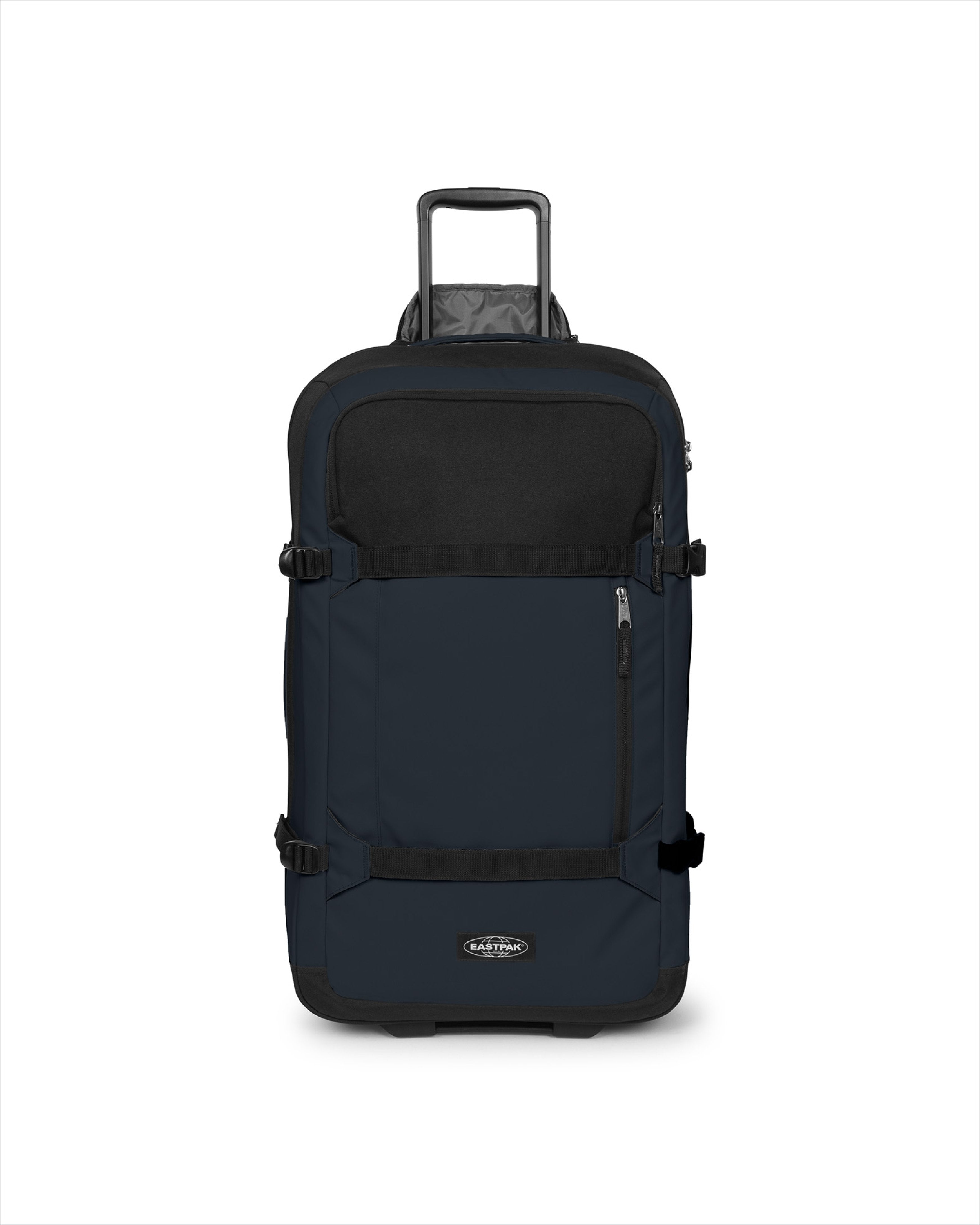 Eastpak TRANSIT&