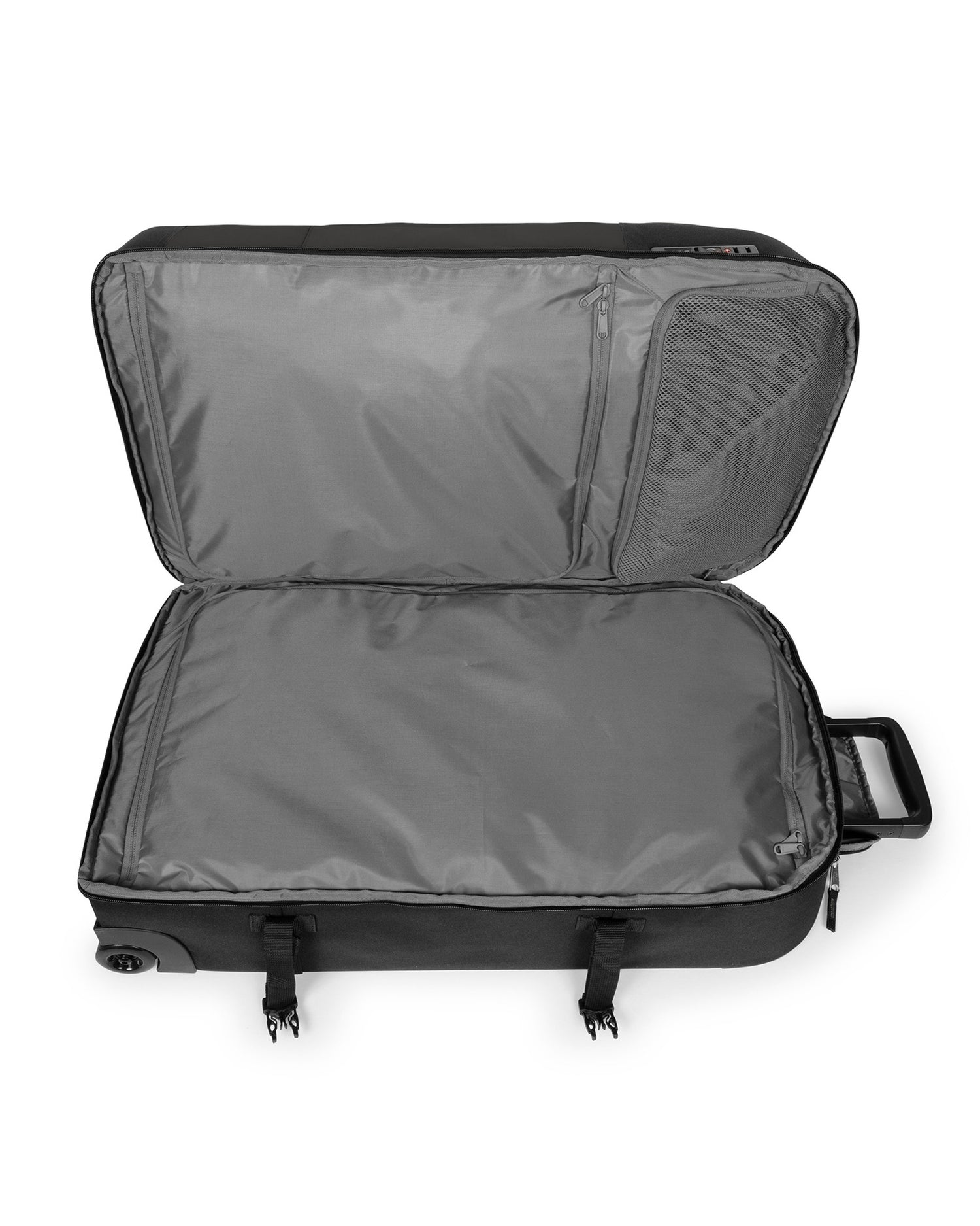 Eastpak TRANSIT&
