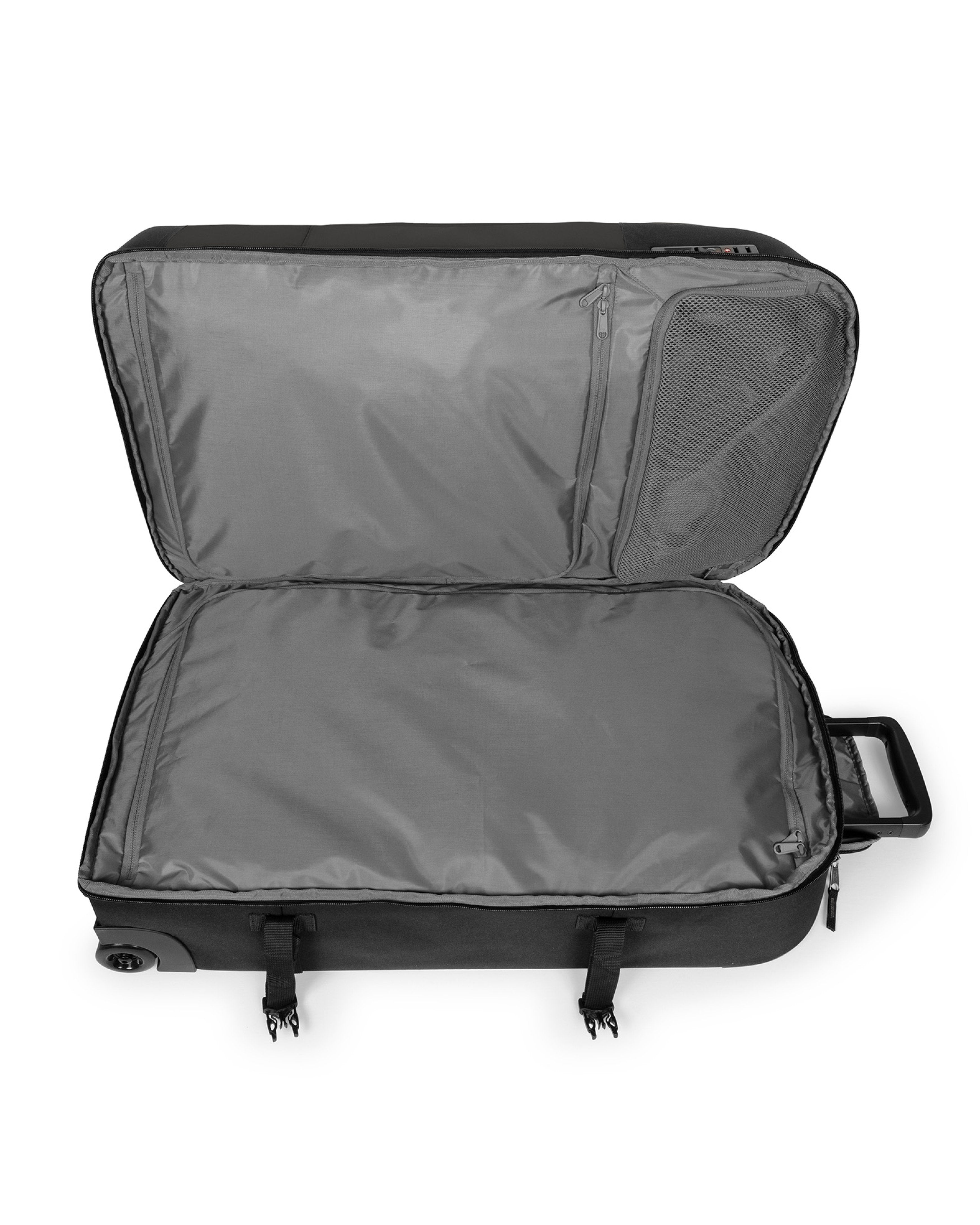 Eastpak TRANSIT&