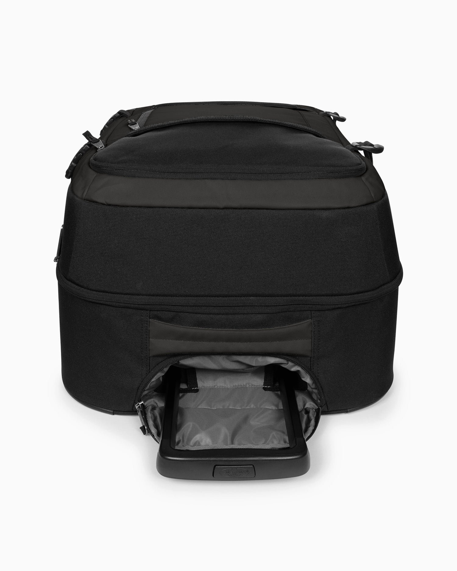 Eastpak TRANSIT&