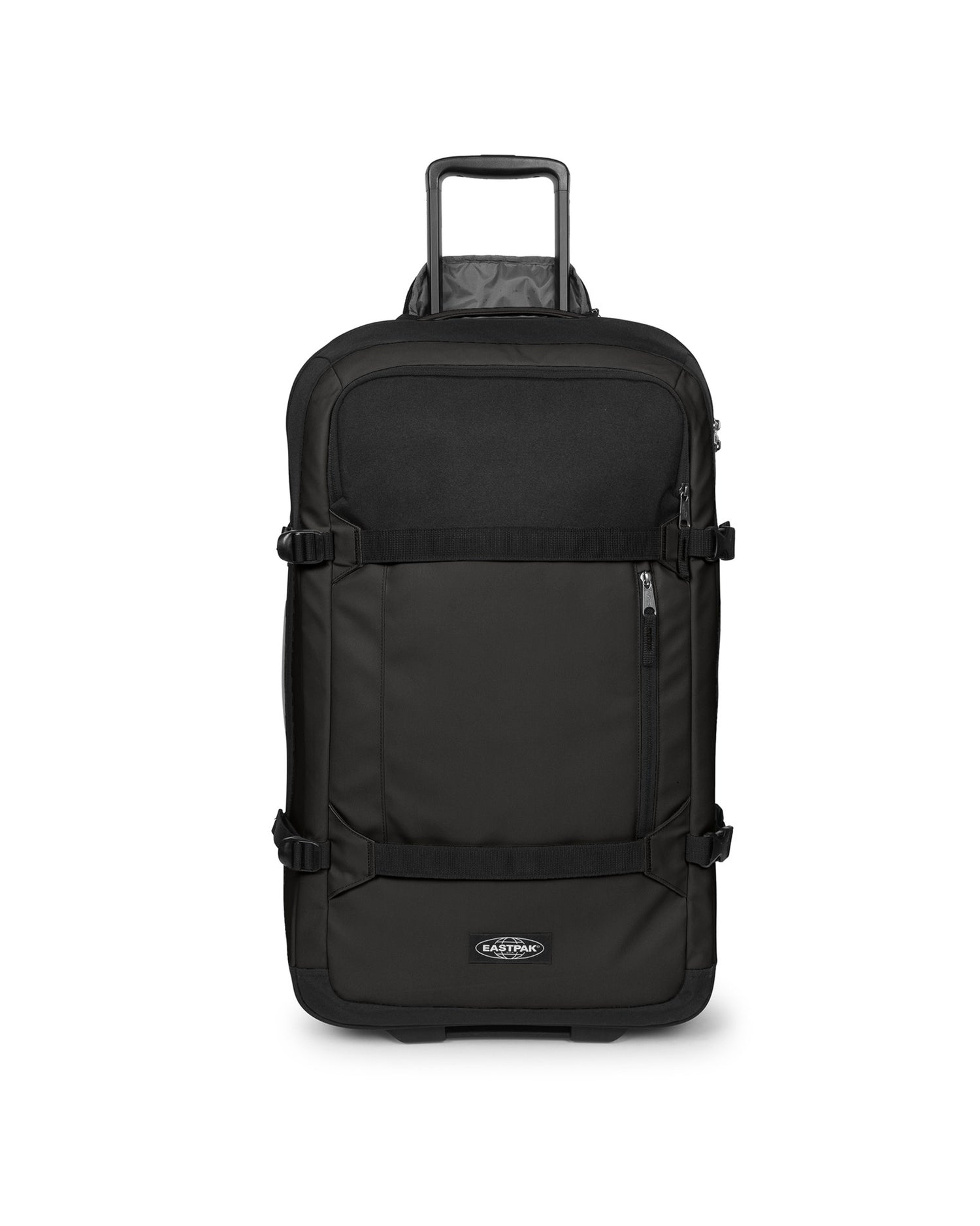 Eastpak TRANSIT&