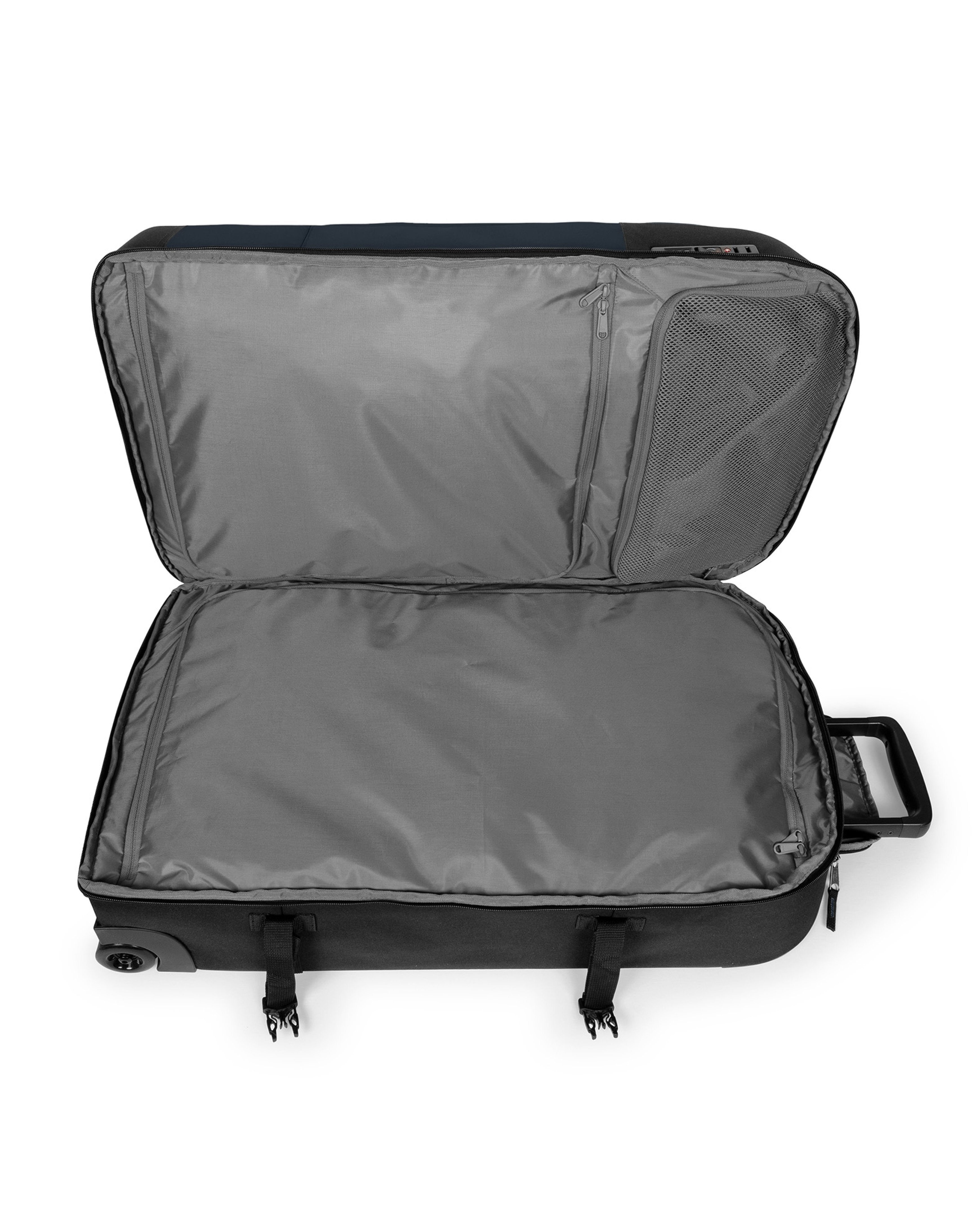 Eastpak TRANSIT&