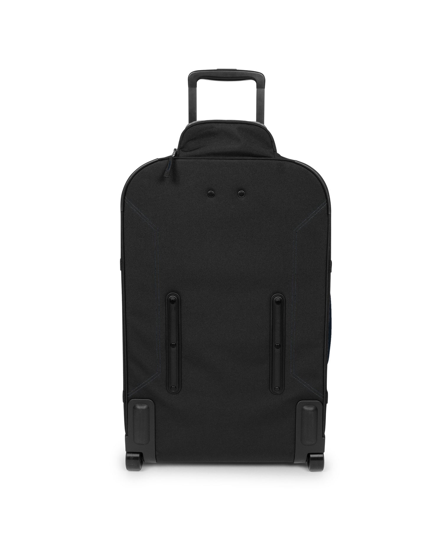Eastpak TRANSIT&