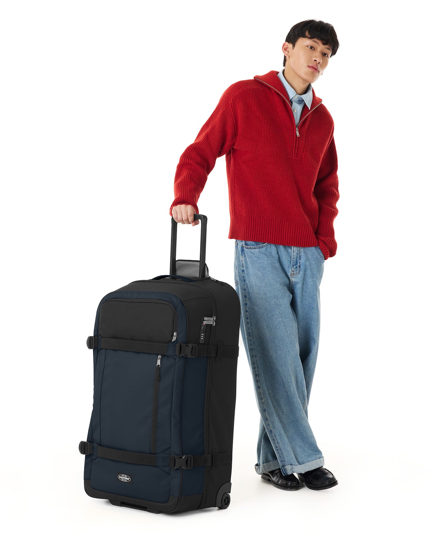 Eastpak TRANSIT&
