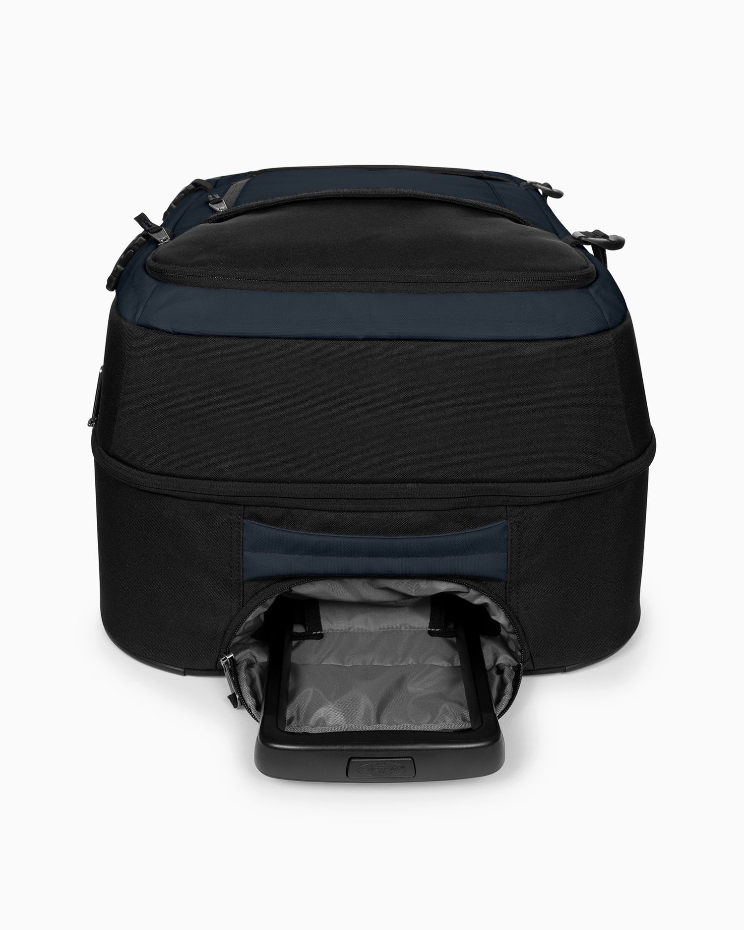 Eastpak TRANSIT&