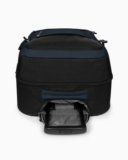 Eastpak TRANSIT&