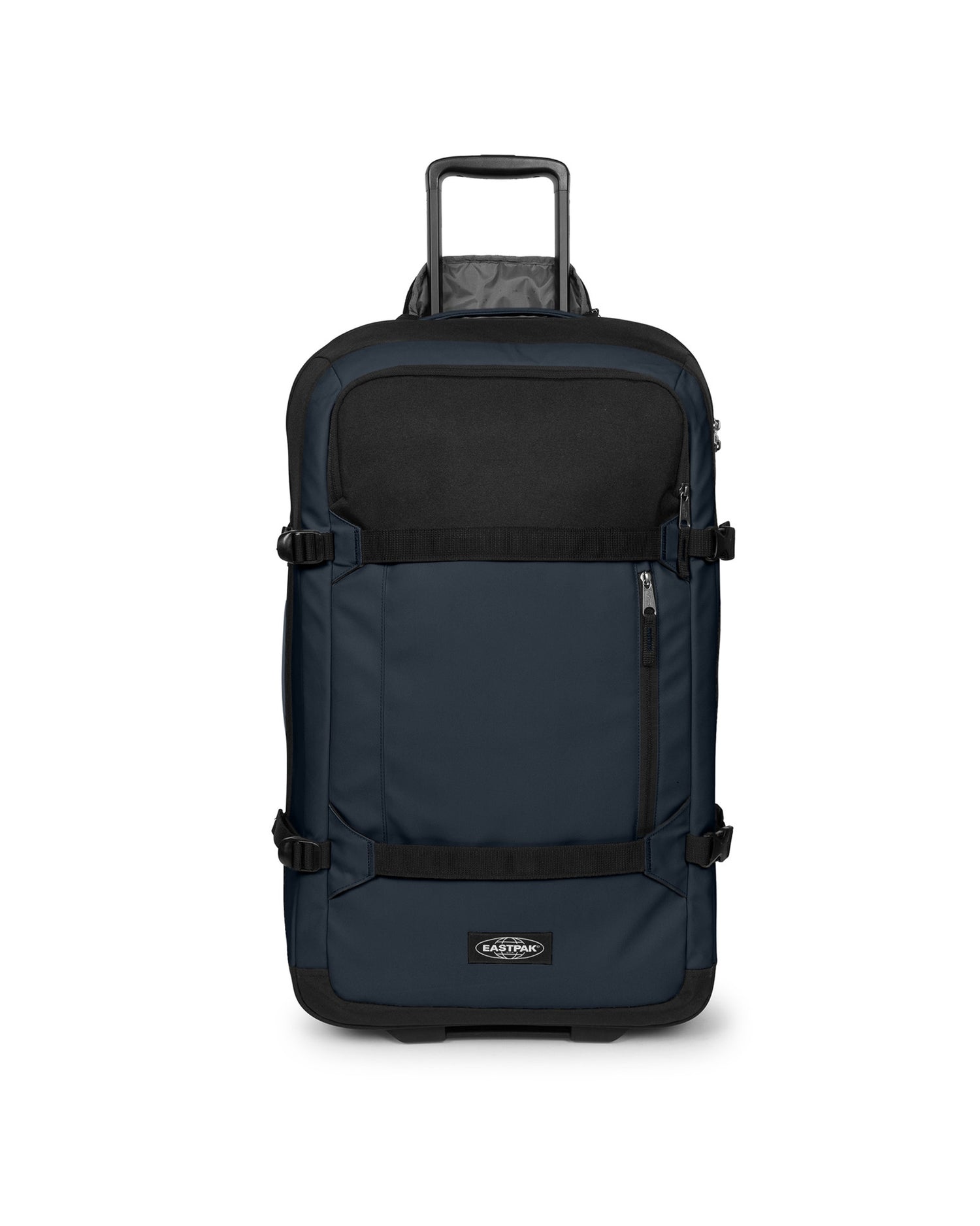Eastpak TRANSIT&