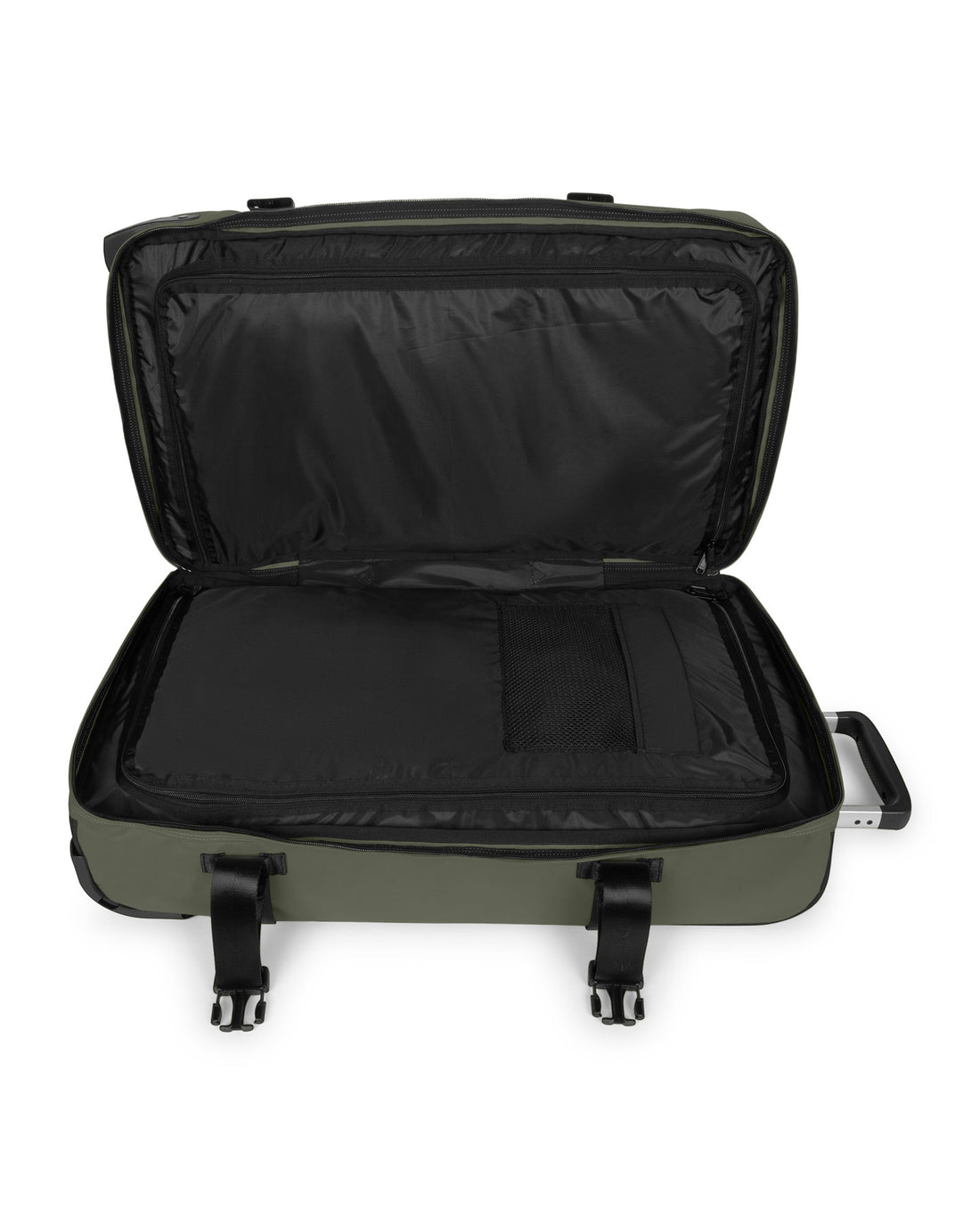 Eastpak Transit&