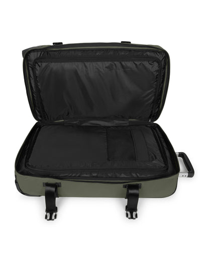 Eastpak Transit&