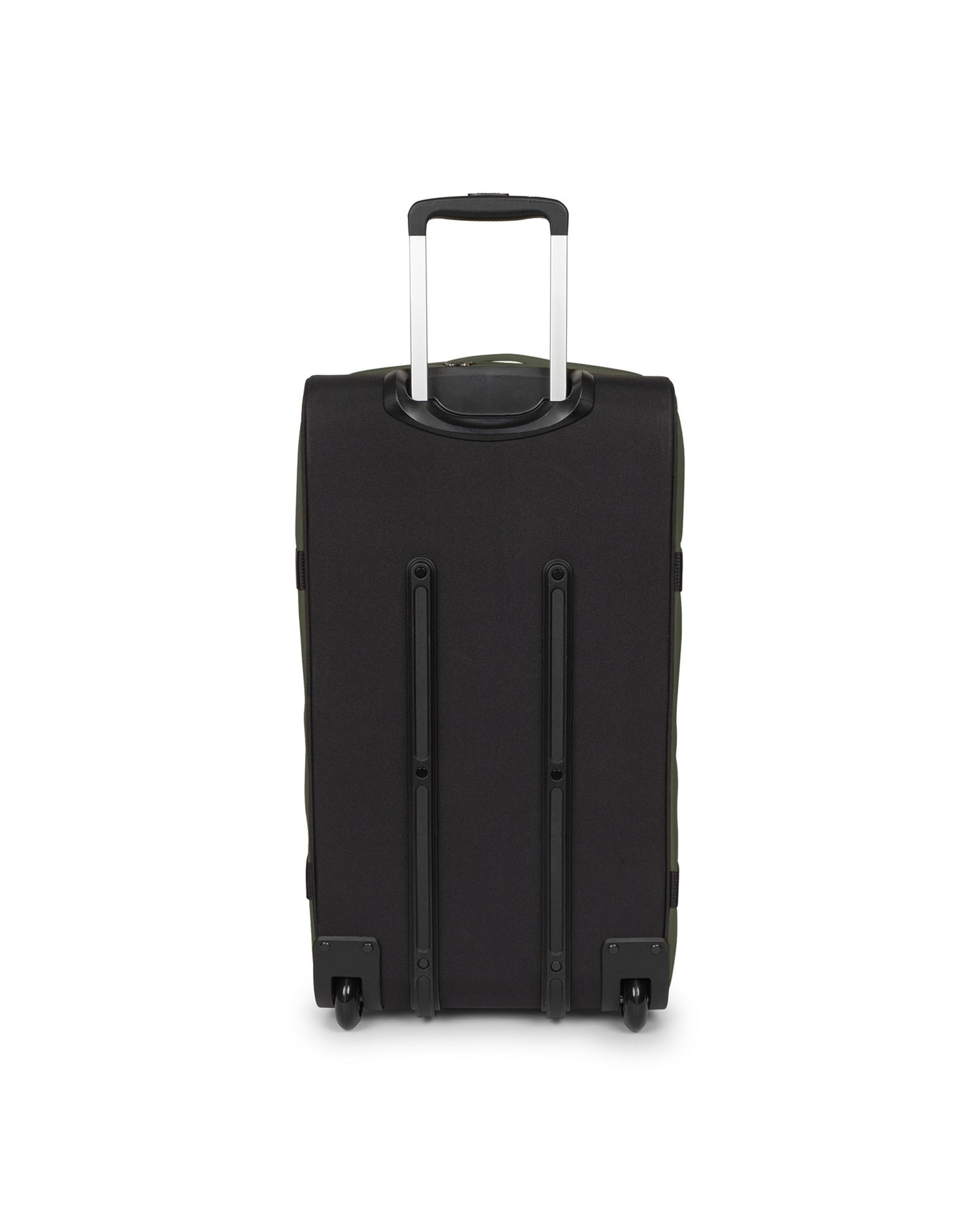 Eastpak Transit&