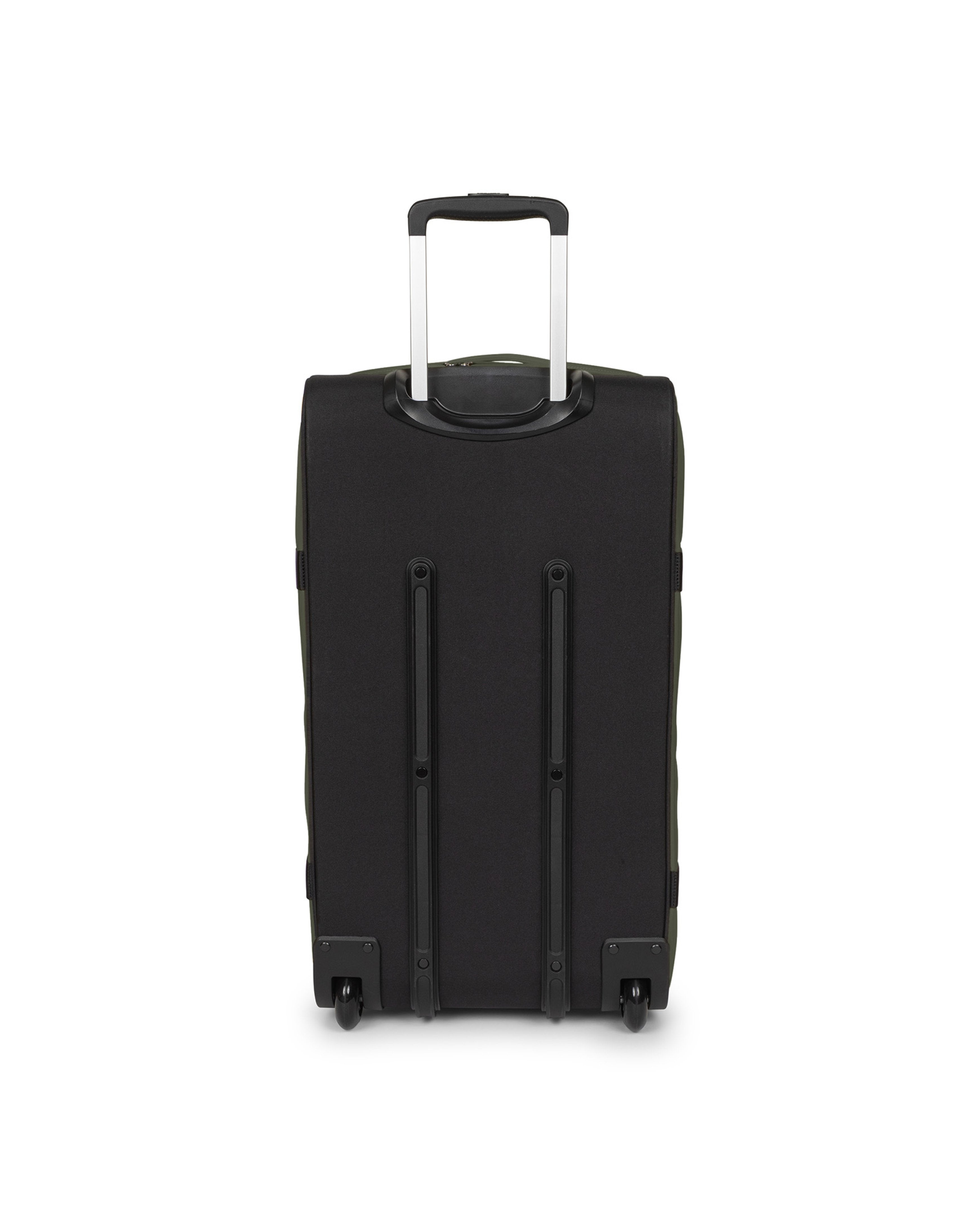 Eastpak Transit&