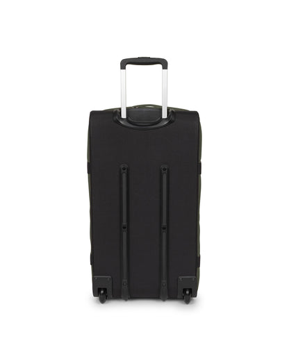 Eastpak Transit&