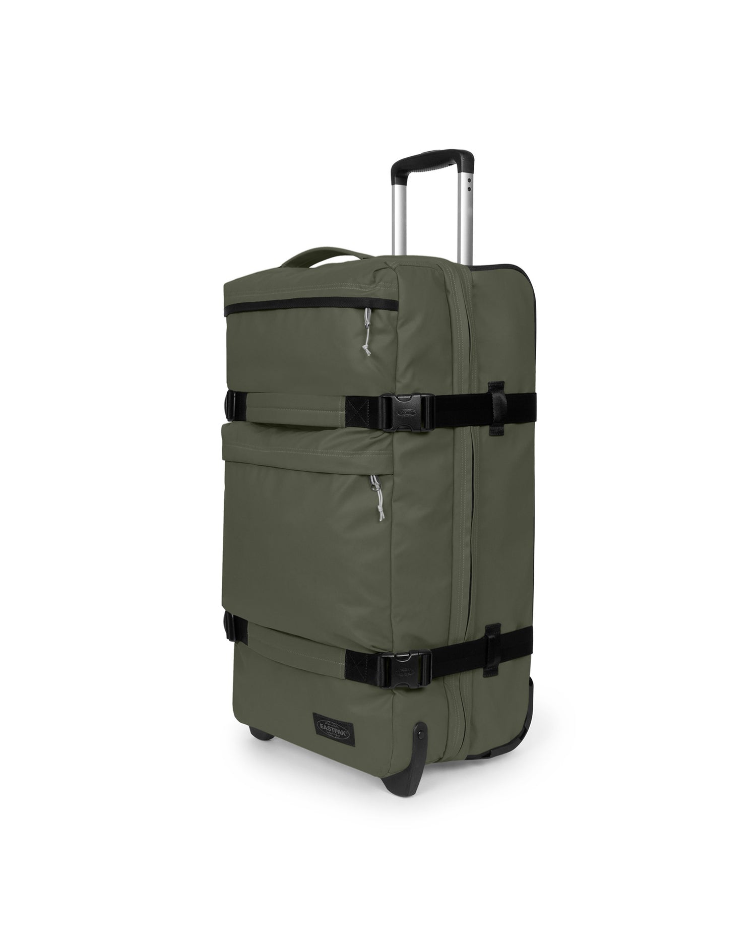 Eastpak Transit&