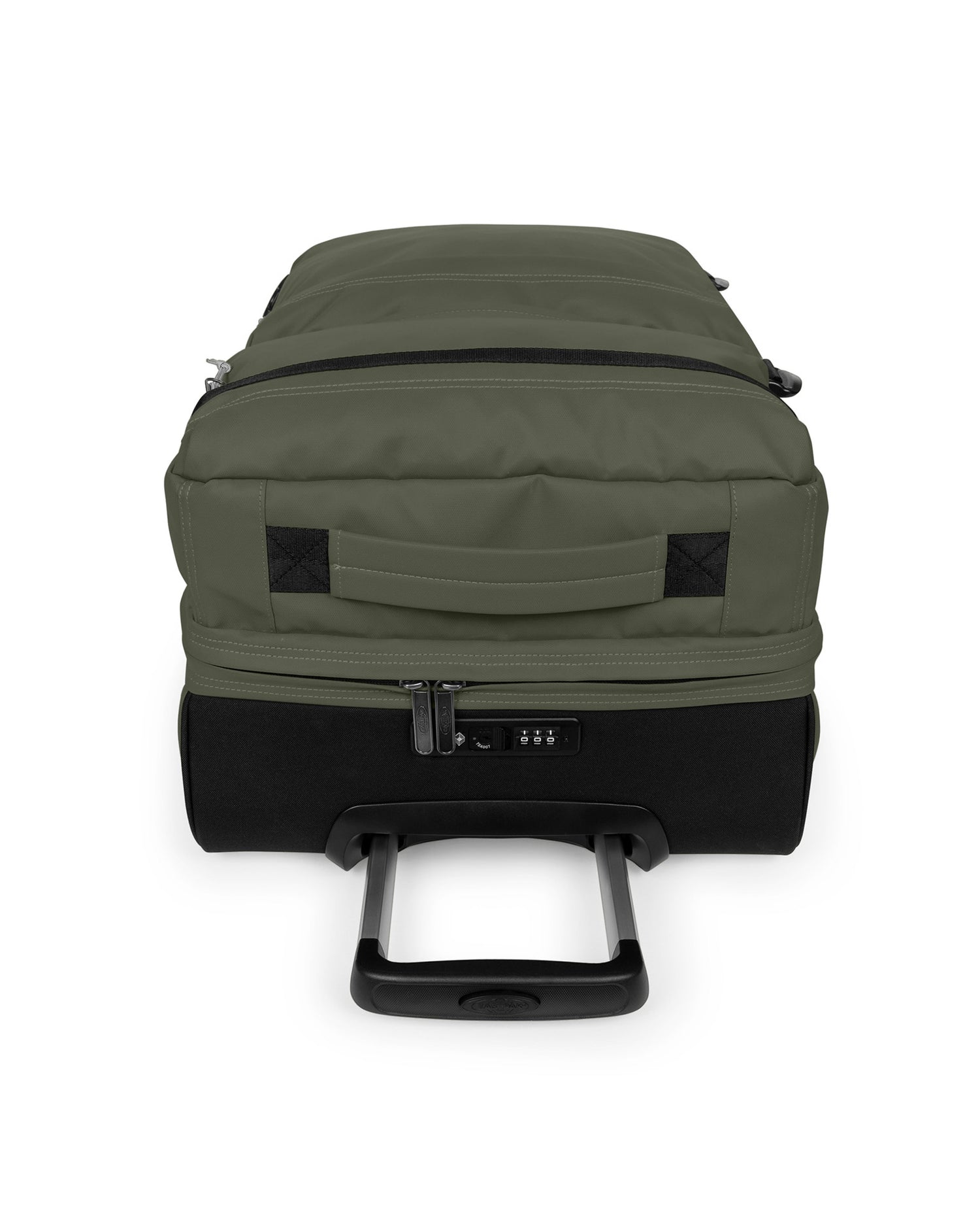 Eastpak Transit&