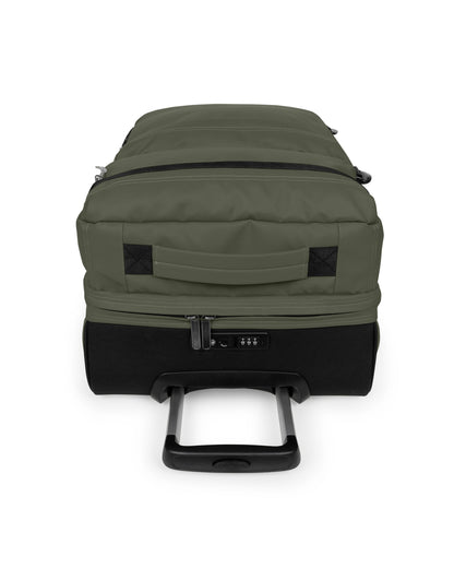 Eastpak Transit&