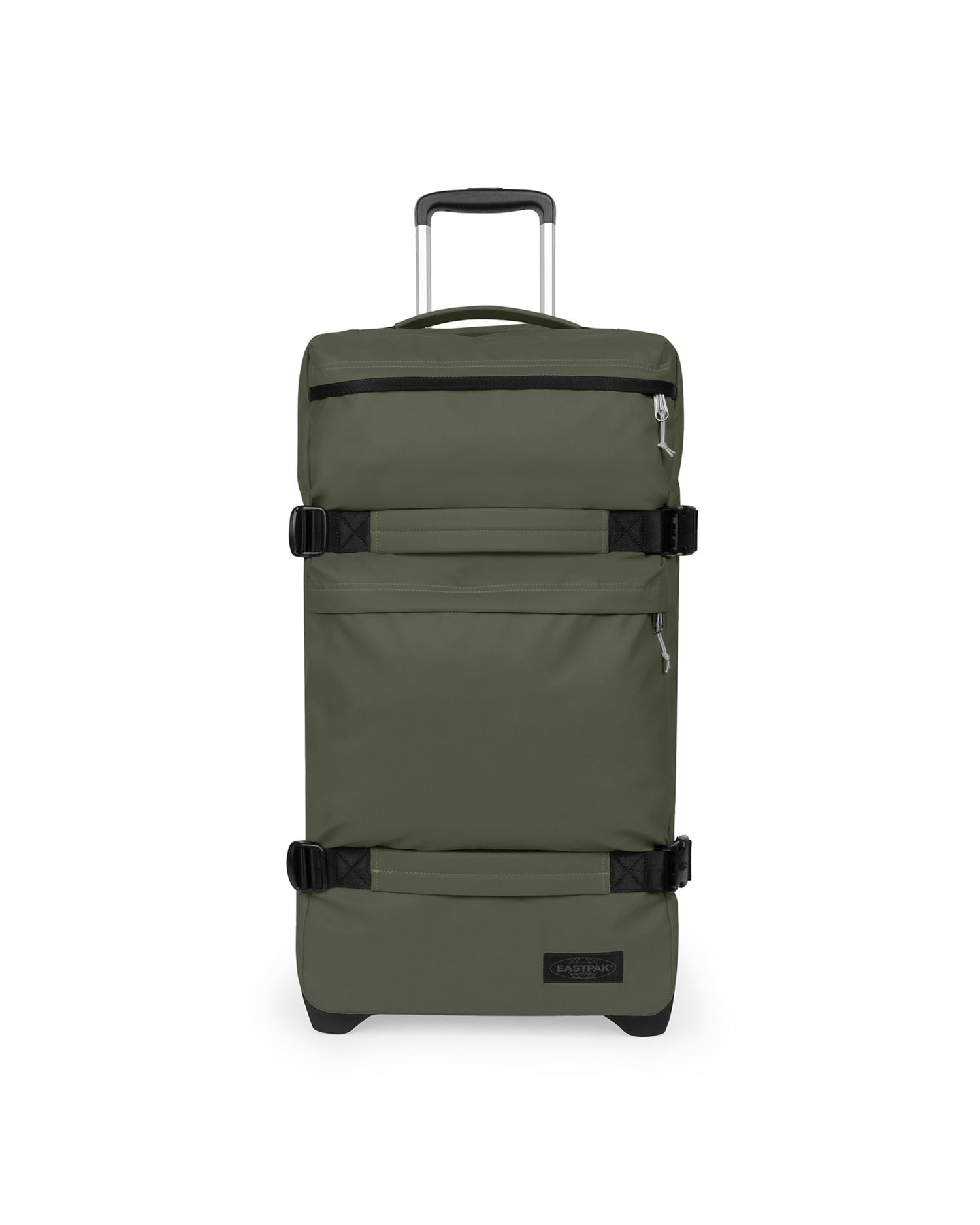 Eastpak Transit&