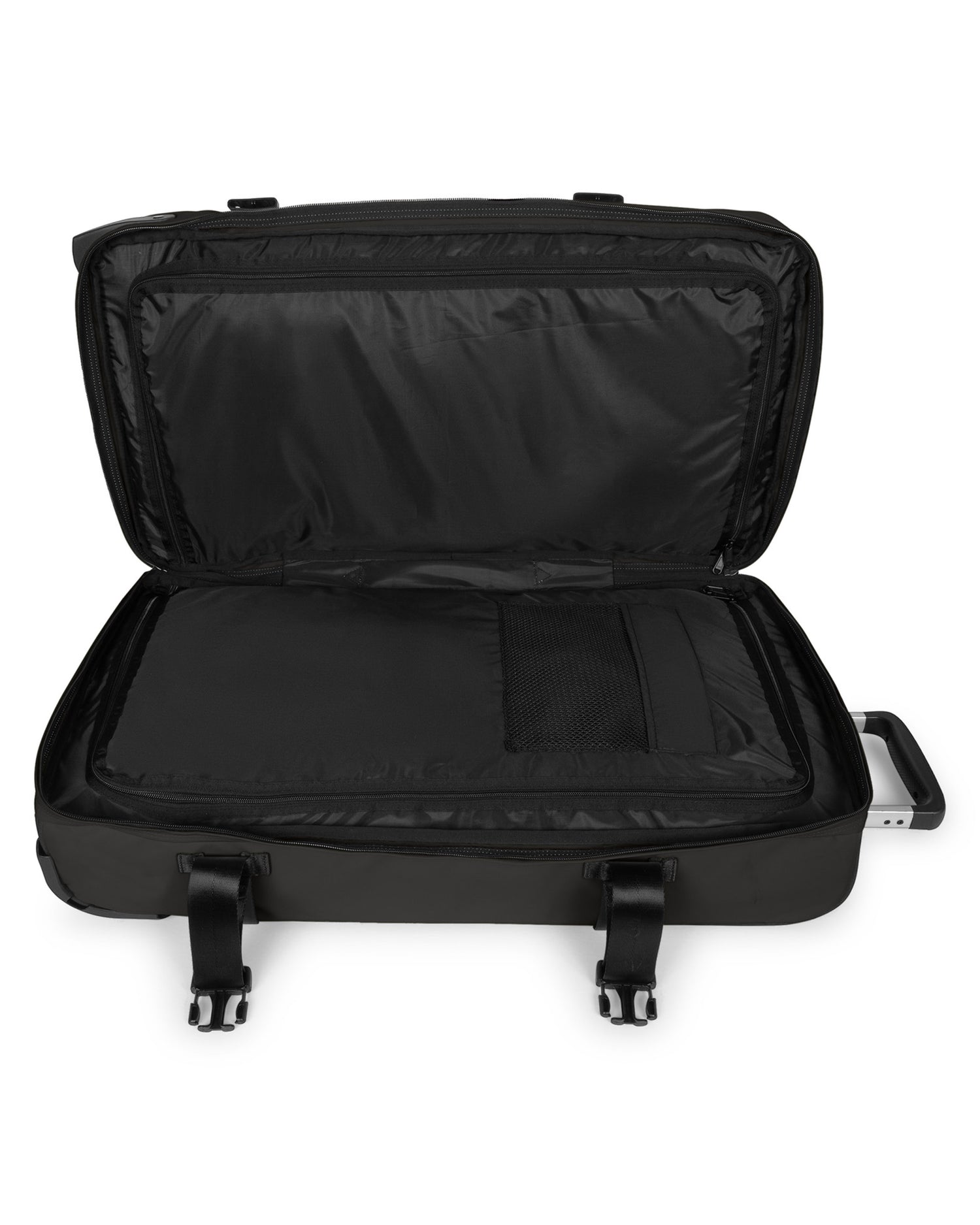 Eastpak Transit&