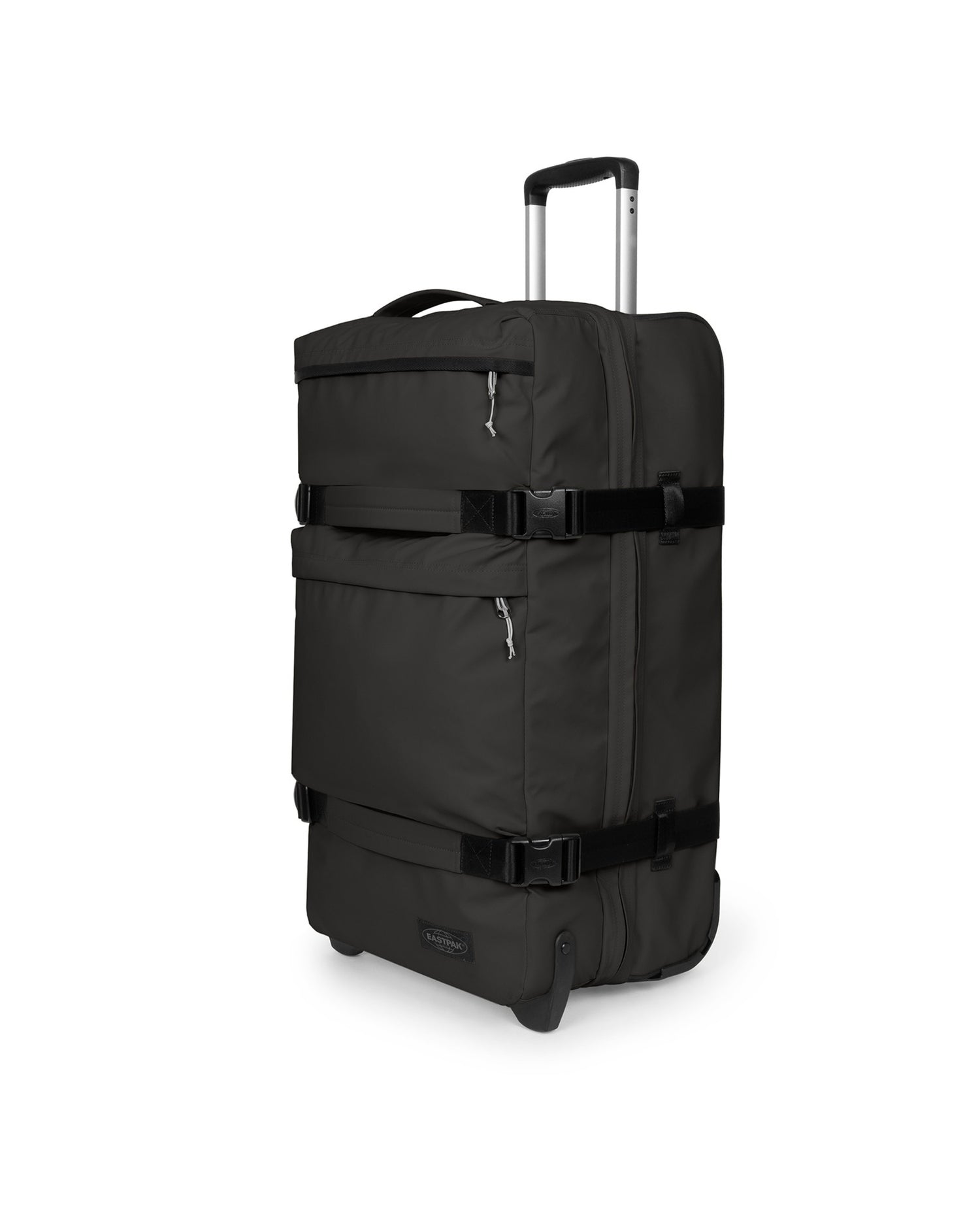 Eastpak Transit&