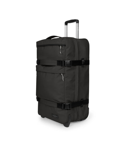 Eastpak Transit&