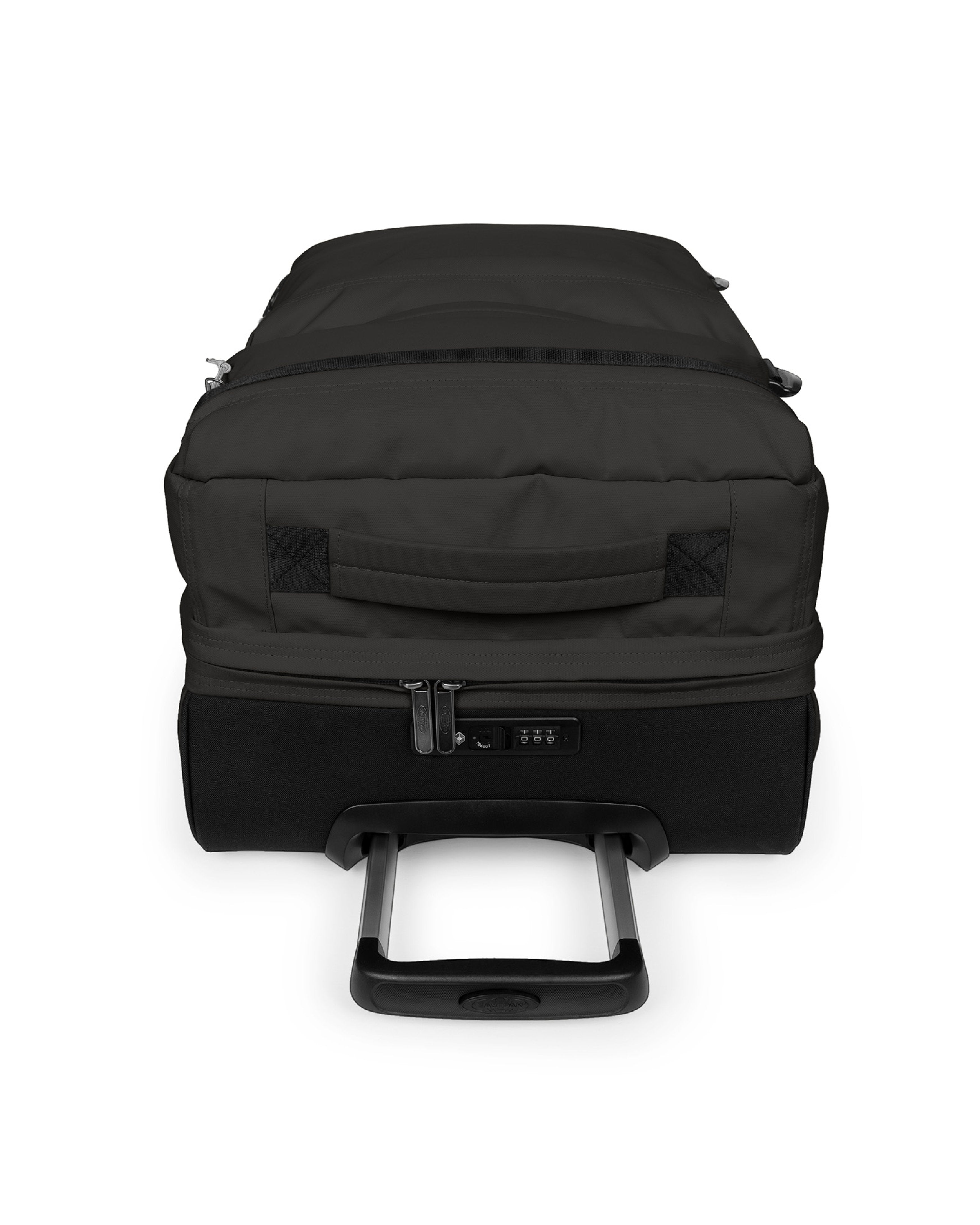 Eastpak Transit&
