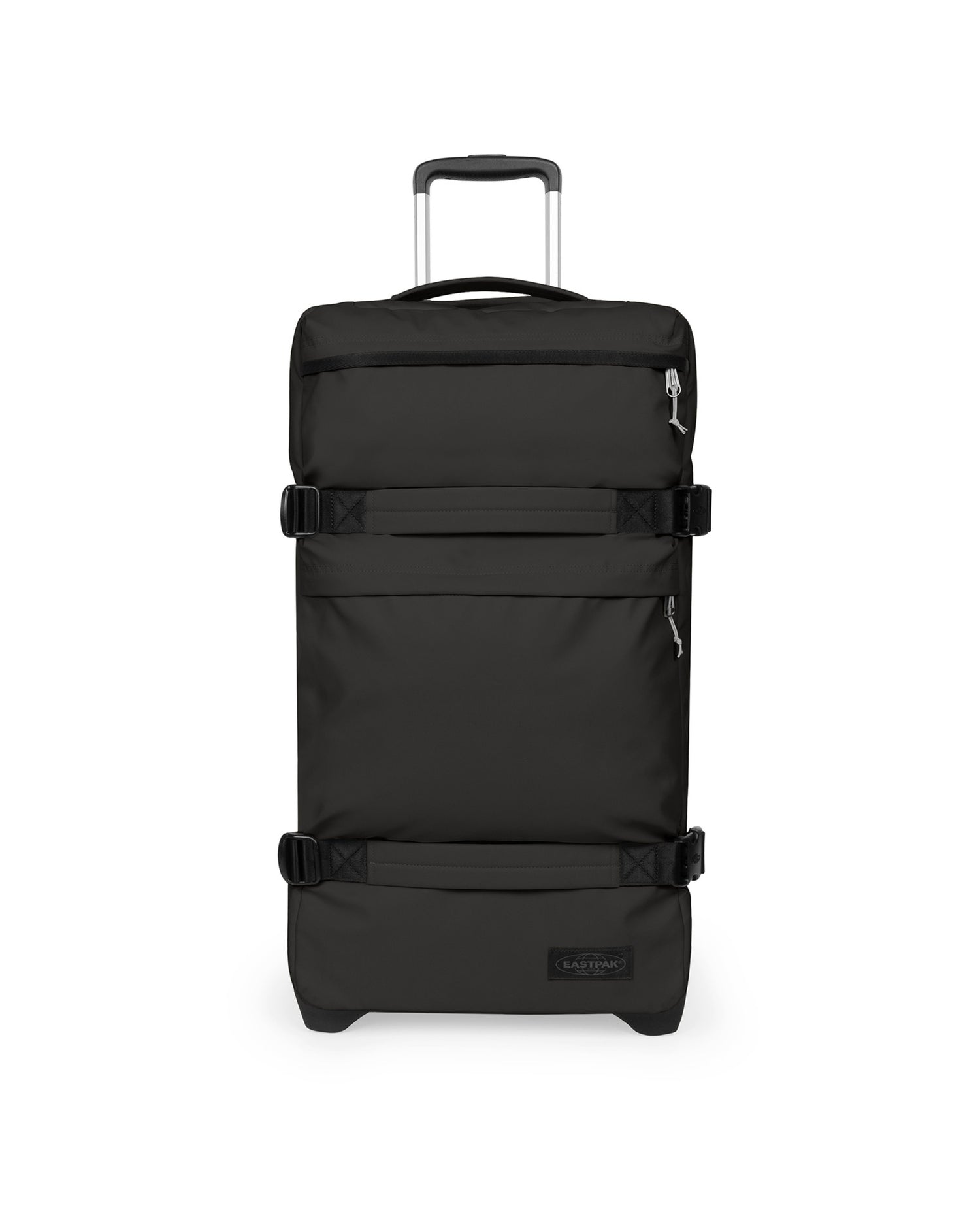 Eastpak Transit&