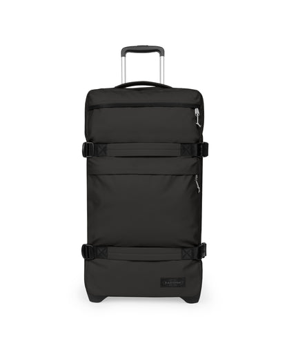 Eastpak Transit&
