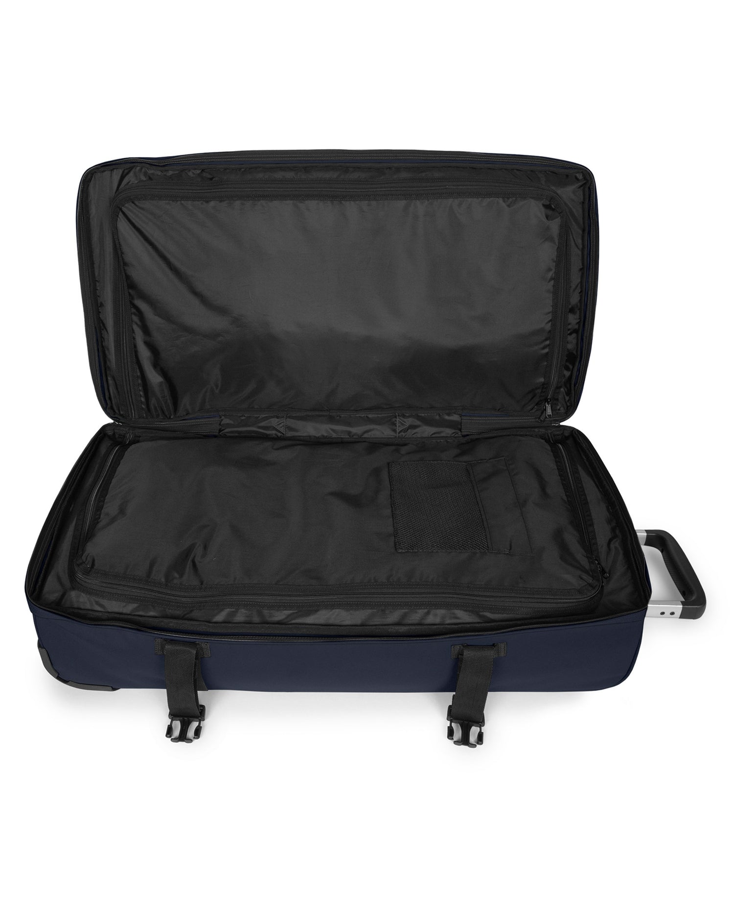 Eastpak Transit&