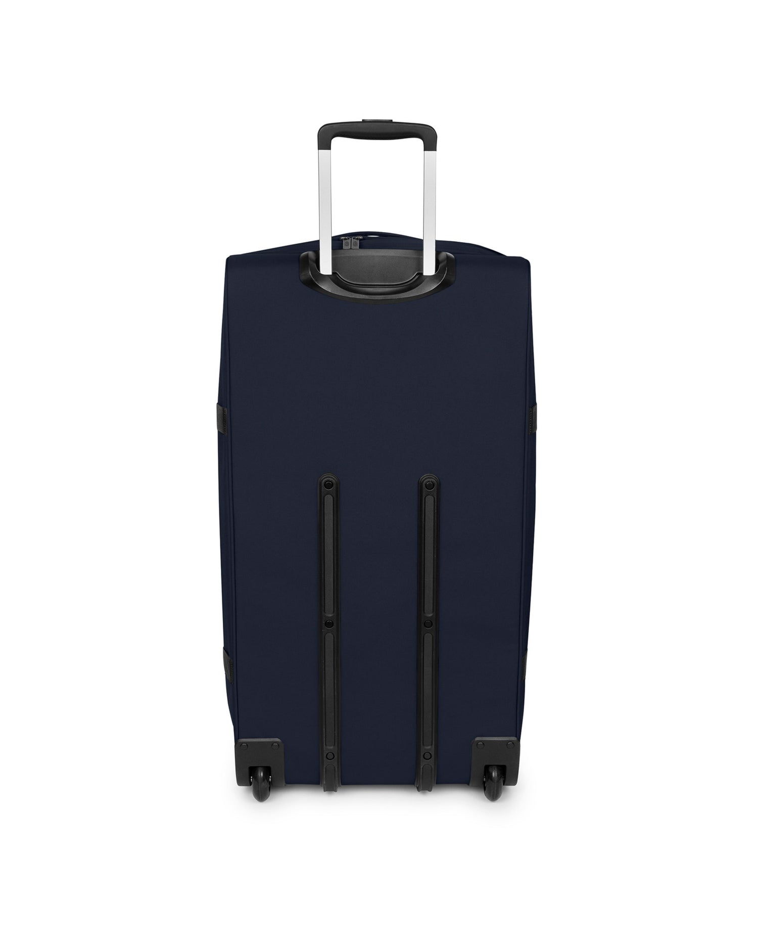 Eastpak Transit&