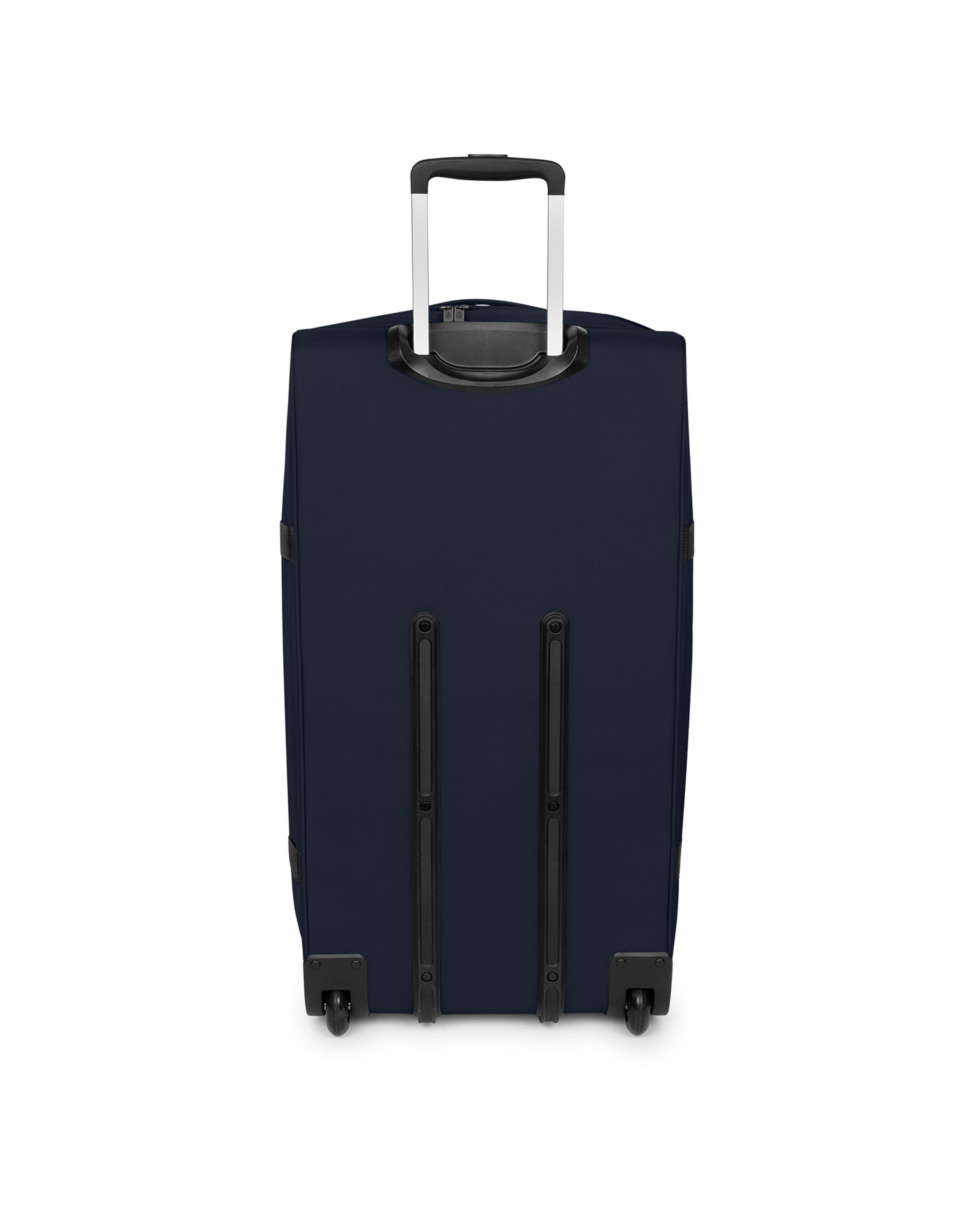 Eastpak Transit&