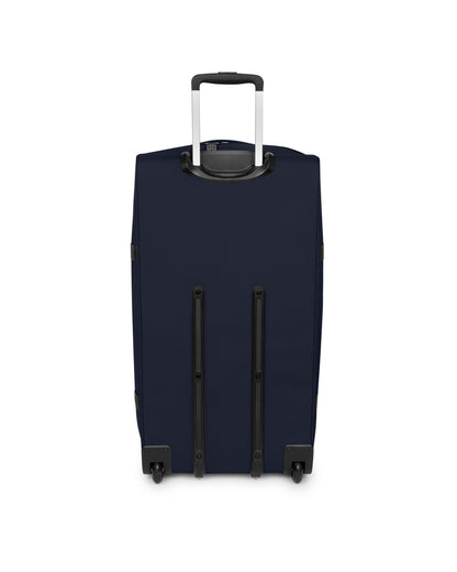 Eastpak Transit&