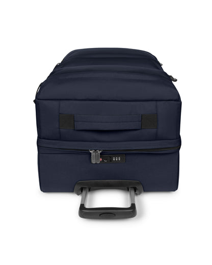 Eastpak Transit&
